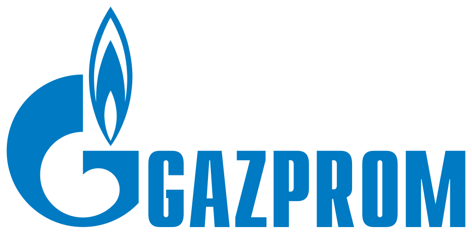 construction-digger-excavation-svgrepo-com